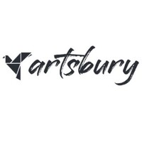 Artsbury Beautyworld Pvt Ltd. logo - Similar company to Cosmo Canvas