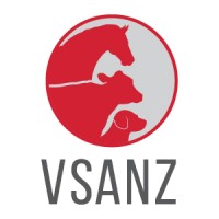 Veterinary Schools Of Australia And New Zealand