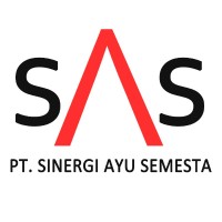 Sinergi Ayu Semesta logo - Similar company to Sinergi Group