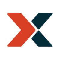 Daxco logo - Similar company to Daxcon