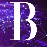 Broadcast International logo - Similar company to Broadcast (Mbi)
