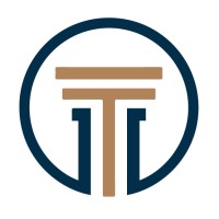 Alliance Entrust logo - Similar company to Diamond Generational Wealth