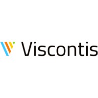 Viscontis Limited logo - Similar company to Nectra Consulting