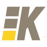 Kanonaden Entreprenad logo - Similar company to Invictus Byggkonsult