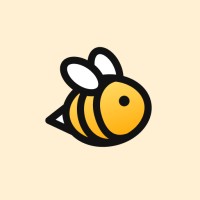 Splitbee logo - Similar company to Split2Bee_Spain