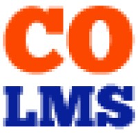 CobaltLMS - Product of eAbyas (Certified Moodle Partner) logo - Similar company to Moonami (Now Moodle Us)