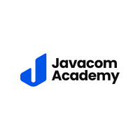 Javacom Academy
