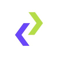 Esterox logo - Similar company to i-Tech