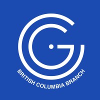 Chartered Governance Institute of British Columbia logo - Similar company to Centre For Marketing Analytics And Forecasting