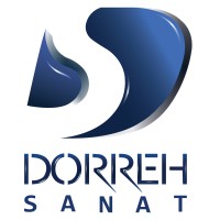 Dorreh Sanat Co. logo - Similar company to Kavosh Teb