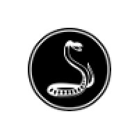 Team Black Mambas