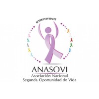 ANASOVI logo - Similar company to Acopel