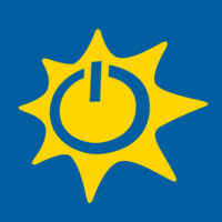 Solaris Energy Solutions logo - Similar company to Solaris