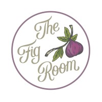 The Fig Room logo - Similar company to Nomad Capital Ventures