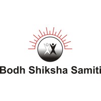 Bodh Shiksha Samiti