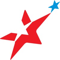Healthy LifeStars logo - Similar company to Genesis Inc