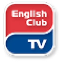 English Club Tv