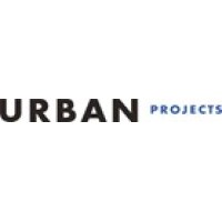 Urban Projects logo - Similar company to Tipped
