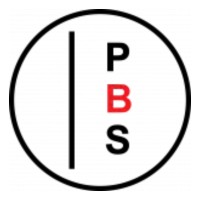 Philly Bookkeeping Solutions Inc. logo - Similar company to Miami Bookkeeping Solutions