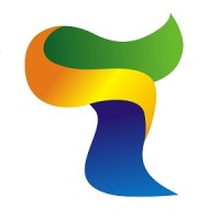 Tharanga Technologies logo - Similar company to Technotharanga