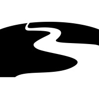 Deadriver