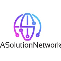 ASolutionNetwork