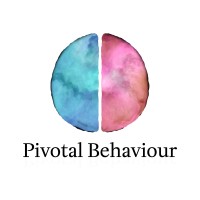 Pivotal Behaviour logo - Similar company to Me&Work