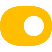 ON21 Produções logo - Similar company to Mkpe Estúdio