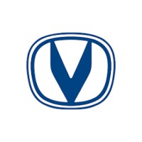 Changan Kuwait