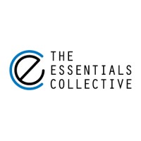 The Essentials Collective logo - Similar company to Suada