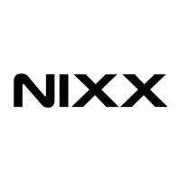 NIXX | PT IdPods Kreasi Indonesia logo - Similar company to Petsmart Global