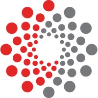 Cablcon logo - Similar company to Eltron Technologies