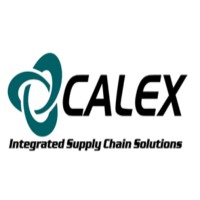 Calex ISCS logo - Similar company to Ksn Construction