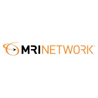 Management Recruiters of Park Rapids logo - Similar company to Management Decision Center