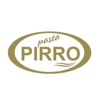 PASTIFICIO PIRRO S.R.L. logo - Similar company to Ecopod Project