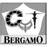 Centro Universitario Teatrale Bergamo