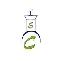 SURAJ CHEMICALS logo - Similar company to Hyloapp