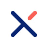 LeapIN logo - Similar company to Fincheck (Pvt) Ltd
