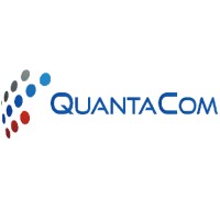 QuantaCom IT (pvt) Ltd logo - Similar company to Sandlab