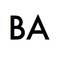 Blog Authentic // Influencer Marketing Agency logo - Similar company to Cray Creative