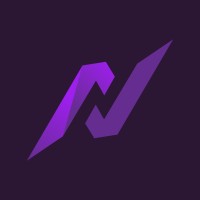 Noizd Inc.