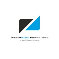 Proceed Digital Private Limited logo - Similar company to Markint.In