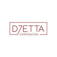 D7Etta Corporation
