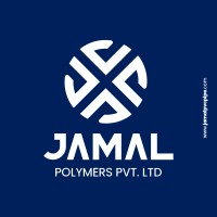 Jamal Polymers (Pvt.) Limited logo - Similar company to Enzone Group