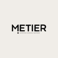 METIER EXPERTEN logo - Similar company to Abc Projects & Interiors