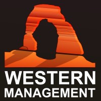 Western Management Associates logo - Similar company to Smooth Stone Construction