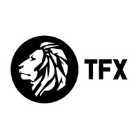 The Fittest Experience logo - Similar company to Studio/E