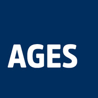 AGES Asesores logo - Similar company to Ages