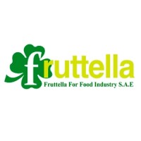 Fruttella For Food Industry S.A.E. logo - Similar company to Valyour Morocco