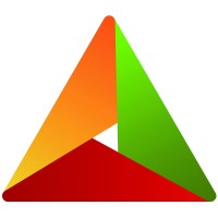 Triangle Management Consulting Corp. logo - Similar company to Triangle Recruiting Partners